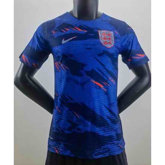 Country National Soccer Jersey 203